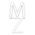 MarionZalay-Psy.com